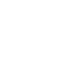 Health Care Pharmaceutical Ltd