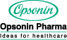 Opsonin Pharmaceutical Ltd