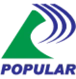 Popular Pharmaceutical Ltd