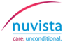 Nuvista Pharmaceutical Ltd