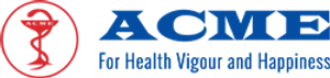 Acme Pharmaceutical Ltd