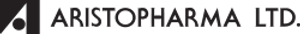 Aristow Pharmaceutical Ltd