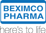 Beximco Pharmaceutical Ltd