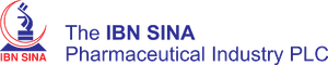 Ibn Sina Pharmaceutical Ltd