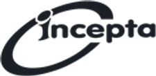 Incepta Pharmaceutical Ltd