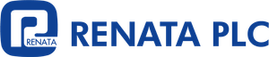 Renata Ltd