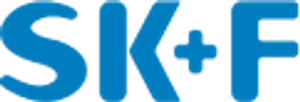 Sk-f Pharmaceutical Ltd