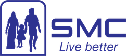 SMC Pharmaceutical Ltd