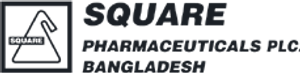 Square Pharmaceutical Ltd
