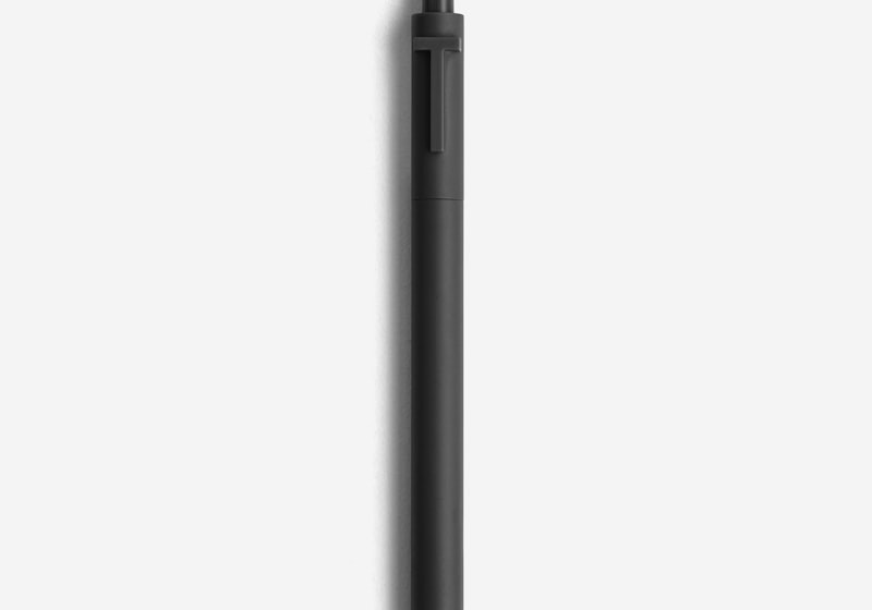 Grade Mentor Pen — stand-in photography pending the client’s product shots
