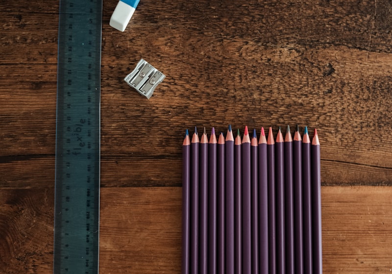 Grade Neo Clipboard – Rexine 2 Part — stand-in photography pending the client’s product shots