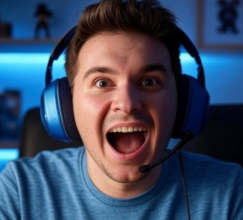 A Legújabb Fejlemények a Chicken Road 2 Casino Játékról Magyarországon, chicken road 2 játék