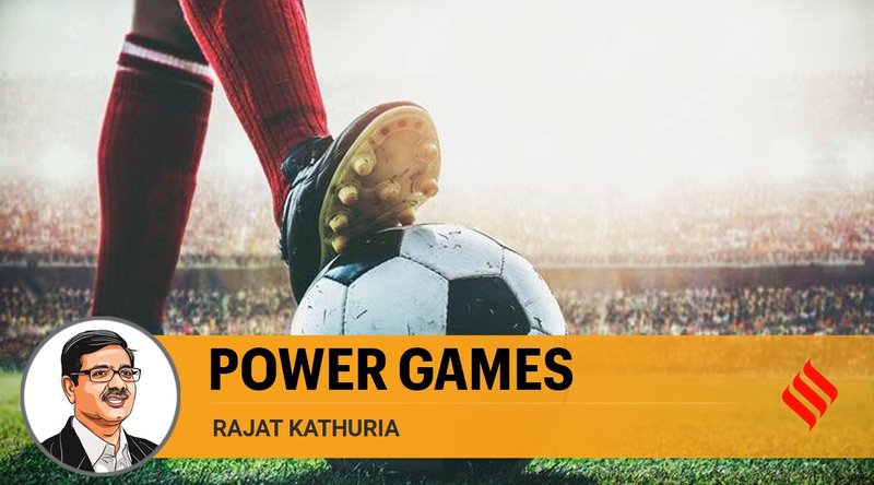 Power of the kraken game download, power of the kraken game demo