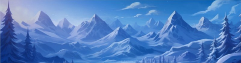 Image: Entdecke das Glück bei Eismangel - Online Casino im Wintergarten